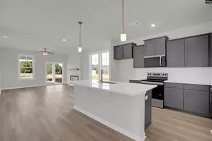 272 Caballeros Trail, Prosperity, SC 29127 - Photo 23