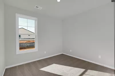 272 Caballeros Trail, Prosperity, SC 29127 - Photo 33