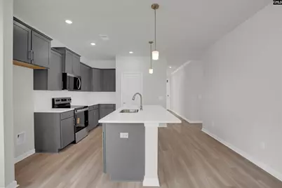 272 Caballeros Trail, Prosperity, SC 29127 - Photo 25