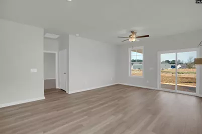 272 Caballeros Trail, Prosperity, SC 29127 - Photo 29