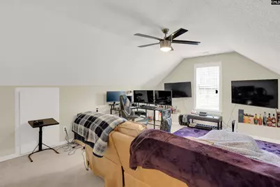 15 Turtle Creek Way, Columbia, SC 29229 - Photo 29