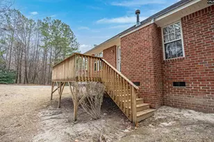 15 Turtle Creek Way, Columbia, SC 29229 - Photo 35