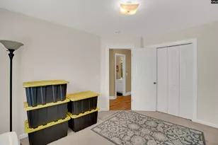 15 Turtle Creek Way, Columbia, SC 29229 - Photo 27