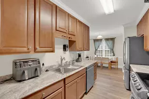 15 Turtle Creek Way, Columbia, SC 29229 - Photo 9