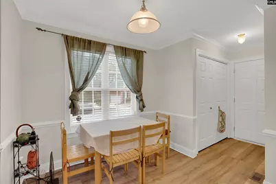 15 Turtle Creek Way, Columbia, SC 29229 - Photo 13