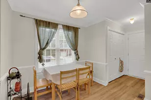 15 Turtle Creek Way, Columbia, SC 29229 - Photo 13