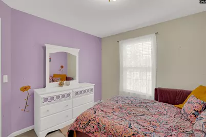 15 Turtle Creek Way, Columbia, SC 29229 - Photo 25