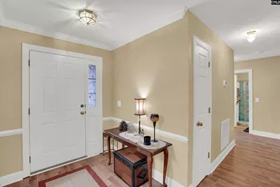 15 Turtle Creek Way, Columbia, SC 29229 - Photo 5