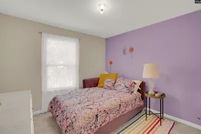 15 Turtle Creek Way, Columbia, SC 29229 - Photo 23