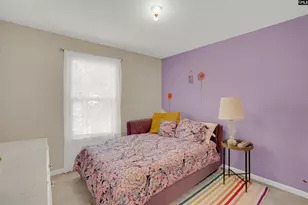 15 Turtle Creek Way, Columbia, SC 29229 - Photo 23