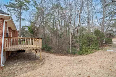 15 Turtle Creek Way, Columbia, SC 29229 - Photo 31