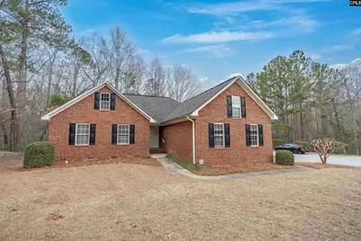 15 Turtle Creek Way, Columbia, SC 29229 - Photo 3