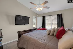 103 Spring Lake Dr, Lexington, SC 29072 - Photo 13
