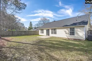 103 Spring Lake Dr, Lexington, SC 29072 - Photo 23