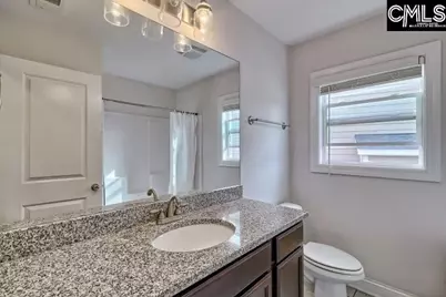 117 Milkweed Road, Elgin, SC 29045 - Photo 39