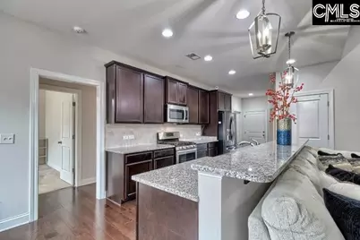 117 Milkweed Road, Elgin, SC 29045 - Photo 13