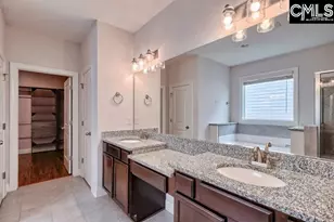 117 Milkweed Rd, Elgin, SC 29045 - Photo 27