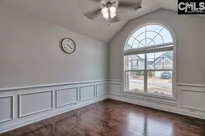 117 Milkweed Road, Elgin, SC 29045 - Photo 7