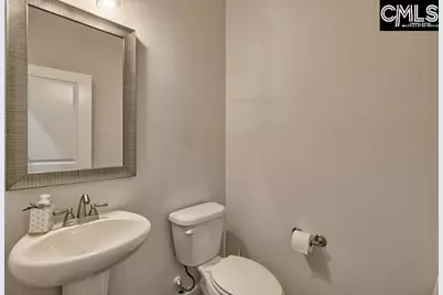 117 Milkweed Road, Elgin, SC 29045 - Photo 21
