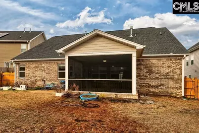 117 Milkweed Road, Elgin, SC 29045 - Photo 45