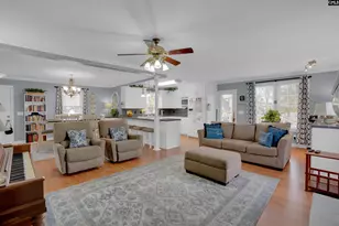 945 Brookfield Dr, West Columbia, SC 29172 - Photo 5