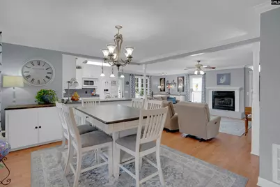 945 Brookfield Drive, West Columbia, SC 29172 - Photo 3