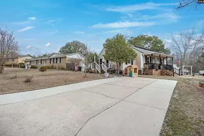 945 Brookfield Drive, West Columbia, SC 29172 - Photo 19