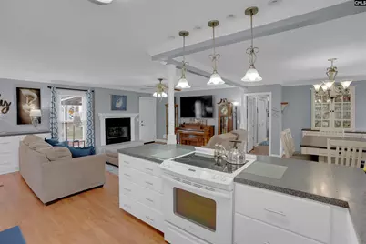 945 Brookfield Drive, West Columbia, SC 29172 - Photo 13