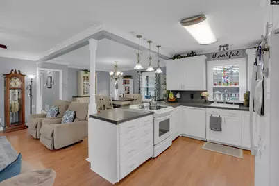 945 Brookfield Drive, West Columbia, SC 29172 - Photo 7