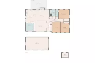 1291 Sunset Dr, Lugoff, SC 29078 - Photo 45