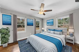 1291 Sunset Dr, Lugoff, SC 29078 - Photo 25