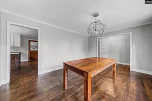 1291 Sunset Dr, Lugoff, SC 29078 - Photo 19