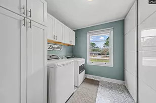 1291 Sunset Dr, Lugoff, SC 29078 - Photo 17