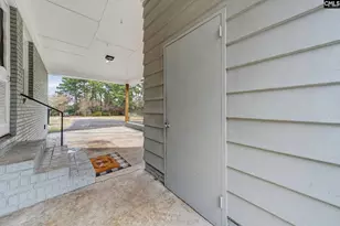 1291 Sunset Dr, Lugoff, SC 29078 - Photo 7