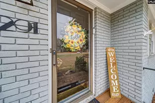 1291 Sunset Dr, Lugoff, SC 29078 - Photo 5