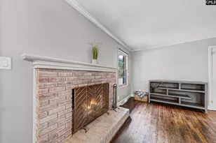 1291 Sunset Dr, Lugoff, SC 29078 - Photo 13