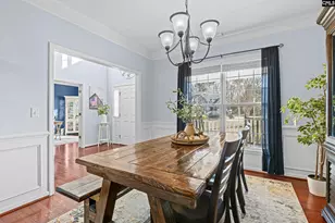 15 Caedmons Walk, Irmo, SC 29063 - Photo 11