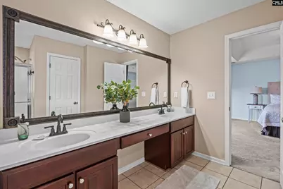 15 Caedmons Walk, Irmo, SC 29063 - Photo 19