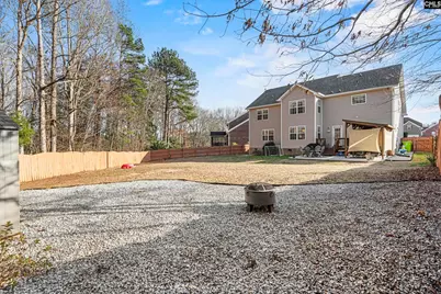15 Caedmons Walk, Irmo, SC 29063 - Photo 33