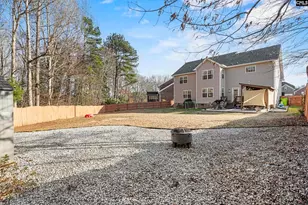 15 Caedmons Walk, Irmo, SC 29063 - Photo 33