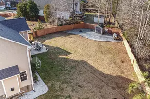 15 Caedmons Walk, Irmo, SC 29063 - Photo 29