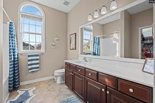 15 Caedmons Walk, Irmo, SC 29063 - Photo 23