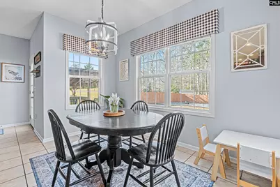 15 Caedmons Walk, Irmo, SC 29063 - Photo 5