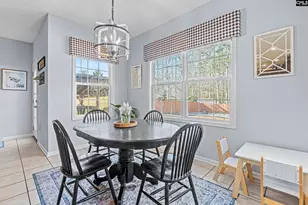 15 Caedmons Walk, Irmo, SC 29063 - Photo 5