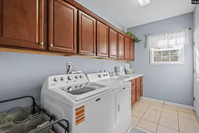 15 Caedmons Walk, Irmo, SC 29063 - Photo 15