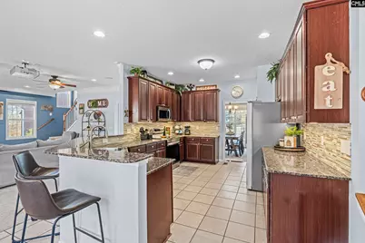 15 Caedmons Walk, Irmo, SC 29063 - Photo 7