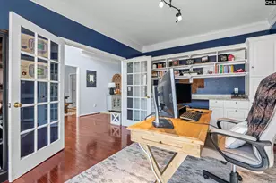 15 Caedmons Walk, Irmo, SC 29063 - Photo 13