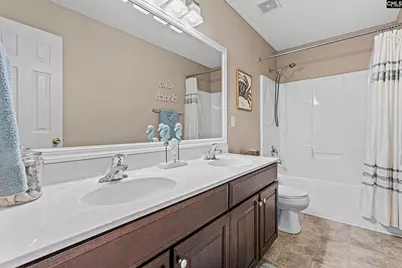 15 Caedmons Walk, Irmo, SC 29063 - Photo 27