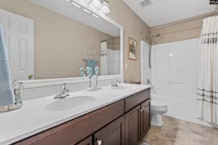 15 Caedmons Walk, Irmo, SC 29063 - Photo 27