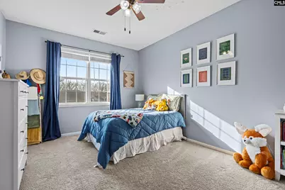 15 Caedmons Walk, Irmo, SC 29063 - Photo 21